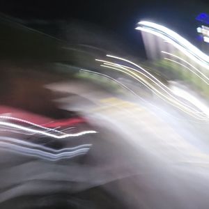 Meet your Posher, Rayann